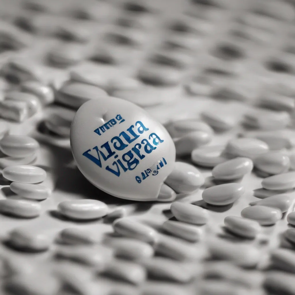 Le prix d'une boite de viagra numéro 2