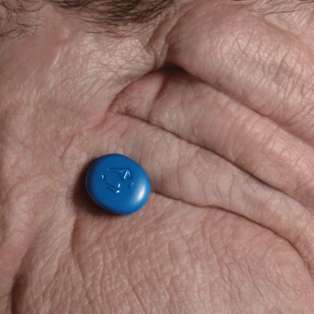 Le prix d'une boite de viagra numéro 1